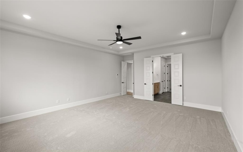 408 Fire Blade Drive, Aledo, TX 76008, 4 Habitaciones Habitaciones , ,3 BañosBaños,Residential,En Venta,408 Fire Blade Drive,20889490