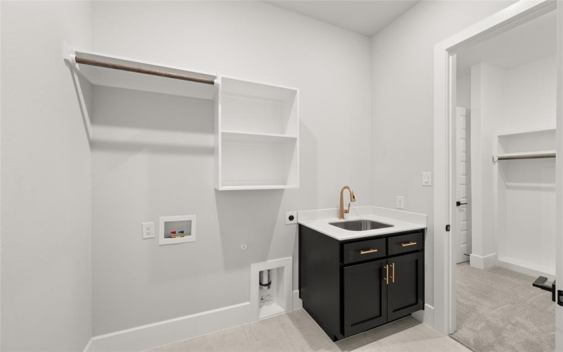 408 Fire Blade Drive, Aledo, TX 76008, 4 Habitaciones Habitaciones , ,3 BañosBaños,Residential,En Venta,408 Fire Blade Drive,20889490