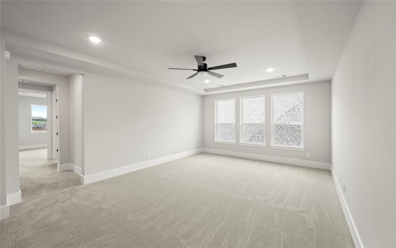 408 Fire Blade Drive, Aledo, TX 76008, 4 Habitaciones Habitaciones , ,3 BañosBaños,Residential,En Venta,408 Fire Blade Drive,20889490