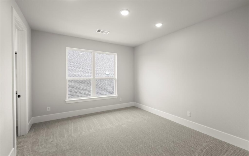408 Fire Blade Drive, Aledo, TX 76008, 4 Habitaciones Habitaciones , ,3 BañosBaños,Residential,En Venta,408 Fire Blade Drive,20889490