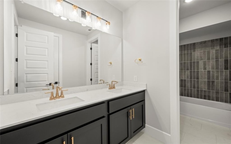 408 Fire Blade Drive, Aledo, TX 76008, 4 Habitaciones Habitaciones , ,3 BañosBaños,Residential,En Venta,408 Fire Blade Drive,20889490