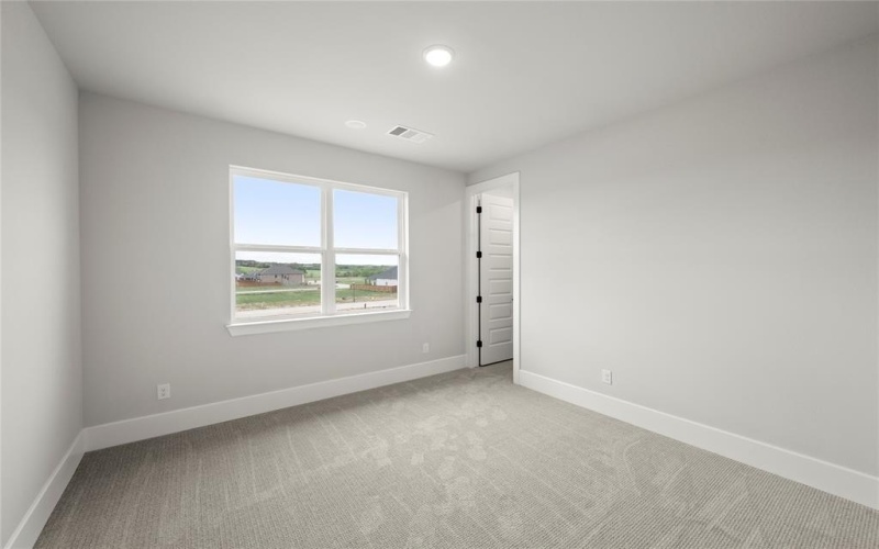408 Fire Blade Drive, Aledo, TX 76008, 4 Habitaciones Habitaciones , ,3 BañosBaños,Residential,En Venta,408 Fire Blade Drive,20889490