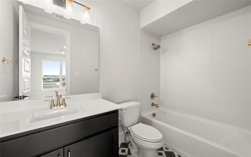 408 Fire Blade Drive, Aledo, TX 76008, 4 Habitaciones Habitaciones , ,3 BañosBaños,Residential,En Venta,408 Fire Blade Drive,20889490