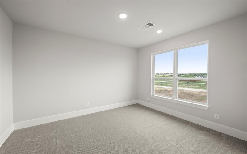 408 Fire Blade Drive, Aledo, TX 76008, 4 Habitaciones Habitaciones , ,3 BañosBaños,Residential,En Venta,408 Fire Blade Drive,20889490