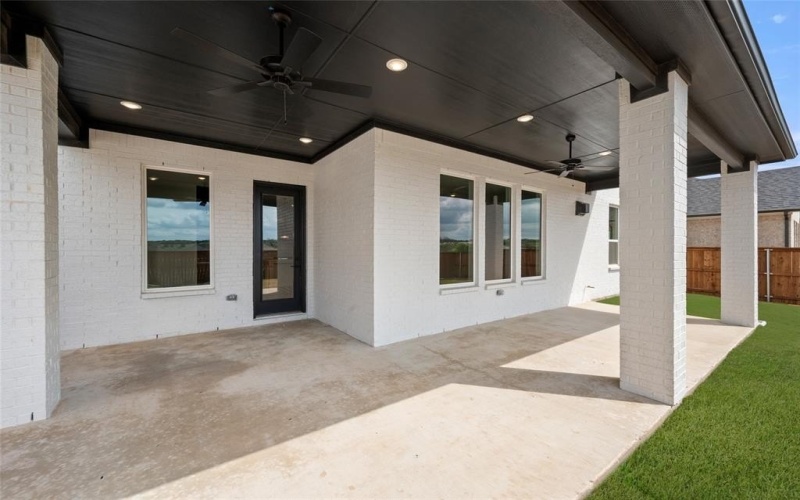 408 Fire Blade Drive, Aledo, TX 76008, 4 Habitaciones Habitaciones , ,3 BañosBaños,Residential,En Venta,408 Fire Blade Drive,20889490