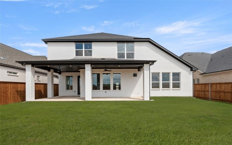 408 Fire Blade Drive, Aledo, TX 76008, 4 Habitaciones Habitaciones , ,3 BañosBaños,Residential,En Venta,408 Fire Blade Drive,20889490
