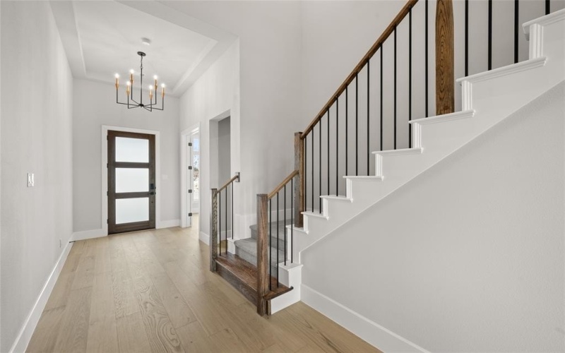 408 Fire Blade Drive, Aledo, TX 76008, 4 Habitaciones Habitaciones , ,3 BañosBaños,Residential,En Venta,408 Fire Blade Drive,20889490