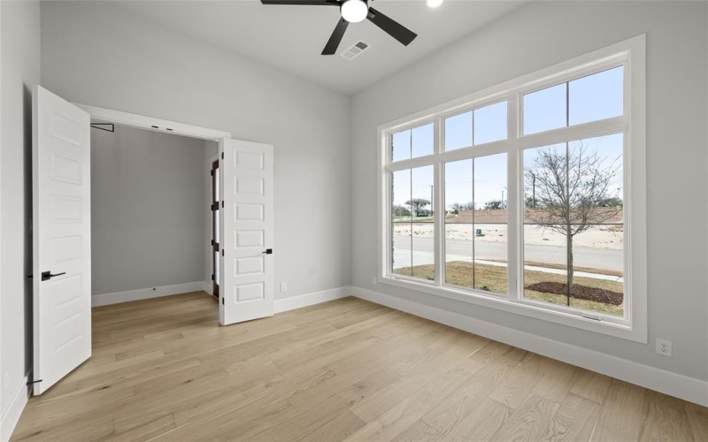 408 Fire Blade Drive, Aledo, TX 76008, 4 Habitaciones Habitaciones , ,3 BañosBaños,Residential,En Venta,408 Fire Blade Drive,20889490