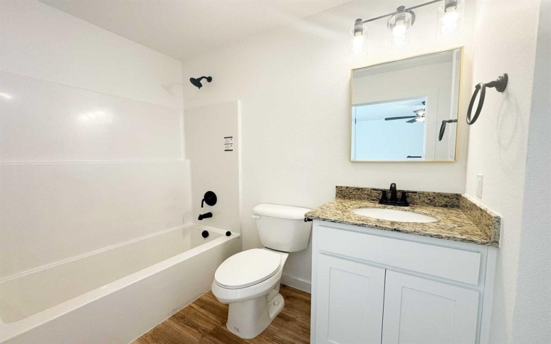 2408 Miller Street, Denison, TX 75020, 3 Bedrooms Bedrooms, ,2 BathroomsBathrooms,Residential,For Sale,2408 Miller Street,20907850