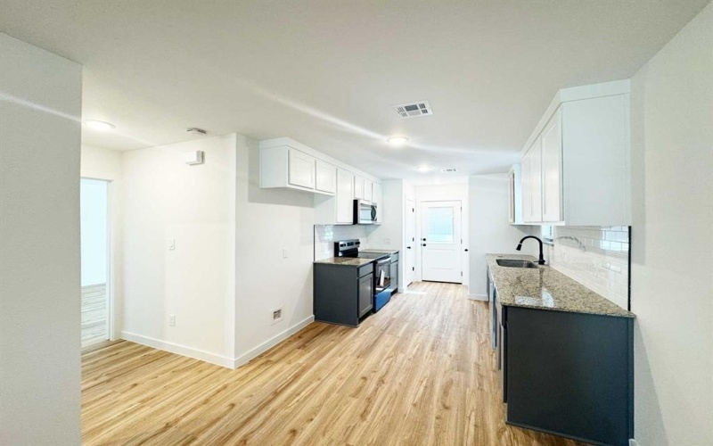 2408 Miller Street, Denison, TX 75020, 3 Bedrooms Bedrooms, ,2 BathroomsBathrooms,Residential,For Sale,2408 Miller Street,20907850