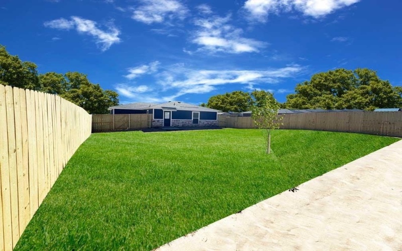 2385 Miller Street, Denison, TX 75020, 3 Bedrooms Bedrooms, ,2 BathroomsBathrooms,Residential,For Sale,2385 Miller Street,20907880