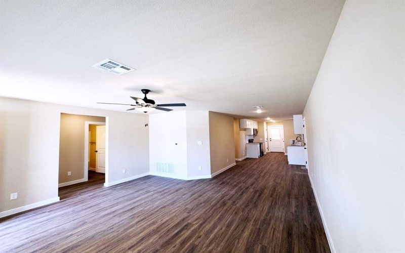 2385 Miller Street, Denison, TX 75020, 3 Bedrooms Bedrooms, ,2 BathroomsBathrooms,Residential,For Sale,2385 Miller Street,20907880