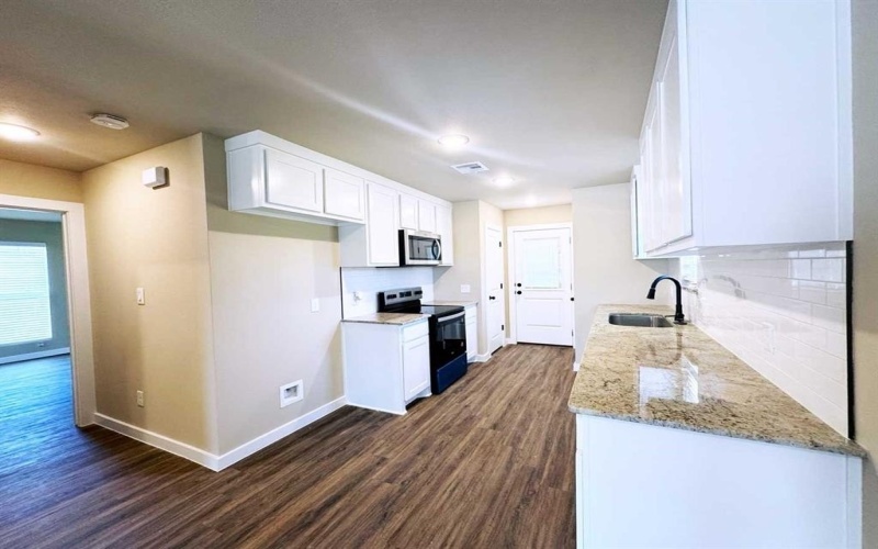 2385 Miller Street, Denison, TX 75020, 3 Bedrooms Bedrooms, ,2 BathroomsBathrooms,Residential,For Sale,2385 Miller Street,20907880