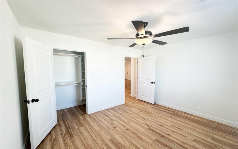 2385 Miller Street, Denison, TX 75020, 3 Bedrooms Bedrooms, ,2 BathroomsBathrooms,Residential,For Sale,2385 Miller Street,20907880