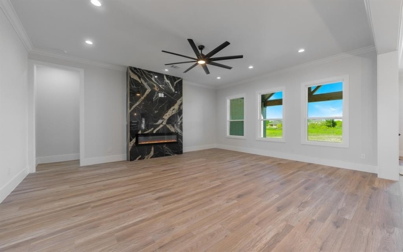 6220 Purple English Oak, Royse City, TX 75189, 4 Habitaciones Habitaciones , ,3 BañosBaños,Residential,En Venta,6220 Purple English Oak,20901896