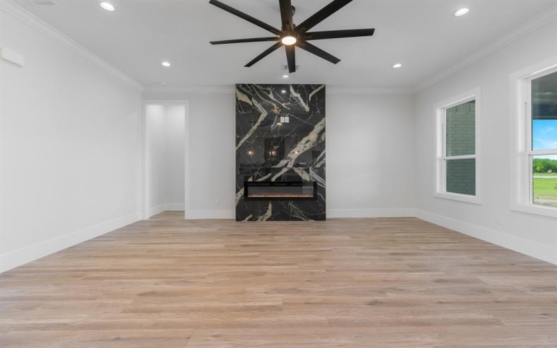 6220 Purple English Oak, Royse City, TX 75189, 4 Habitaciones Habitaciones , ,3 BañosBaños,Residential,En Venta,6220 Purple English Oak,20901896