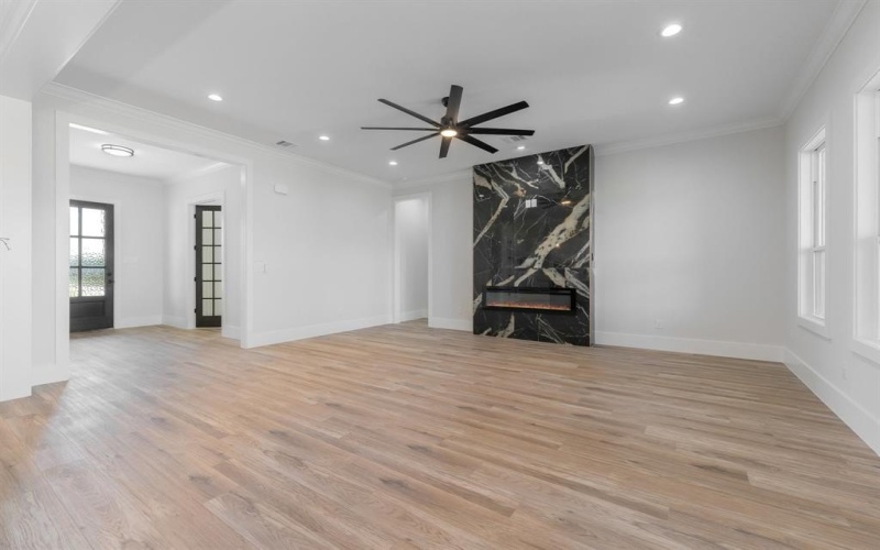 6220 Purple English Oak, Royse City, TX 75189, 4 Habitaciones Habitaciones , ,3 BañosBaños,Residential,En Venta,6220 Purple English Oak,20901896