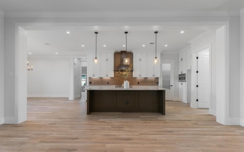 6220 Purple English Oak, Royse City, TX 75189, 4 Habitaciones Habitaciones , ,3 BañosBaños,Residential,En Venta,6220 Purple English Oak,20901896