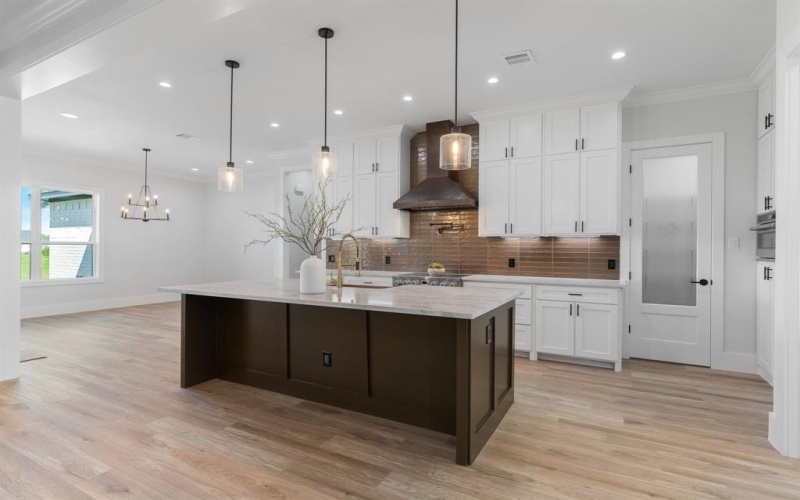 6220 Purple English Oak, Royse City, TX 75189, 4 Habitaciones Habitaciones , ,3 BañosBaños,Residential,En Venta,6220 Purple English Oak,20901896