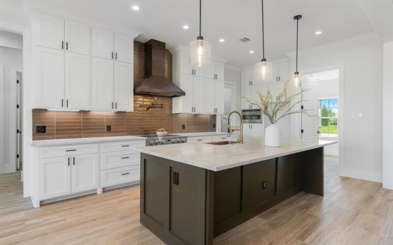 6220 Purple English Oak, Royse City, TX 75189, 4 Habitaciones Habitaciones , ,3 BañosBaños,Residential,En Venta,6220 Purple English Oak,20901896