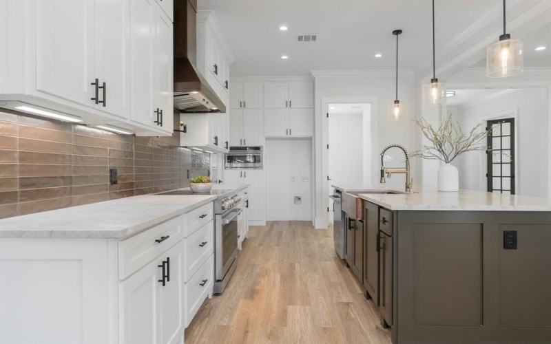 6220 Purple English Oak, Royse City, TX 75189, 4 Habitaciones Habitaciones , ,3 BañosBaños,Residential,En Venta,6220 Purple English Oak,20901896