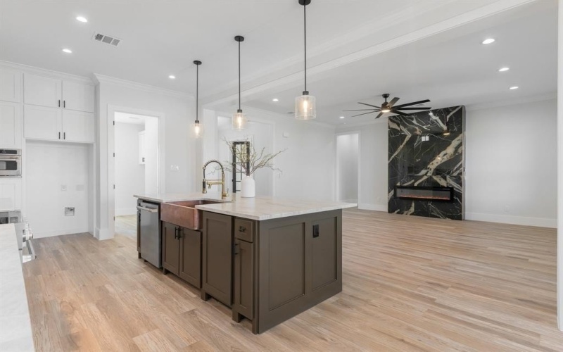 6220 Purple English Oak, Royse City, TX 75189, 4 Habitaciones Habitaciones , ,3 BañosBaños,Residential,En Venta,6220 Purple English Oak,20901896