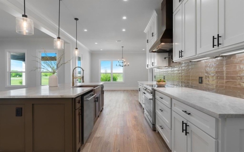 6220 Purple English Oak, Royse City, TX 75189, 4 Habitaciones Habitaciones , ,3 BañosBaños,Residential,En Venta,6220 Purple English Oak,20901896