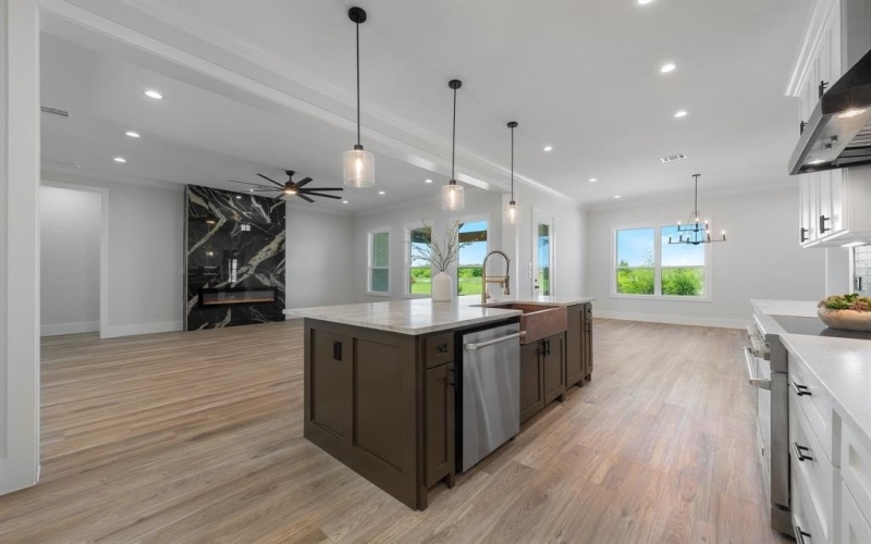 6220 Purple English Oak, Royse City, TX 75189, 4 Habitaciones Habitaciones , ,3 BañosBaños,Residential,En Venta,6220 Purple English Oak,20901896