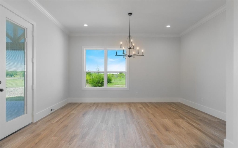 6220 Purple English Oak, Royse City, TX 75189, 4 Habitaciones Habitaciones , ,3 BañosBaños,Residential,En Venta,6220 Purple English Oak,20901896