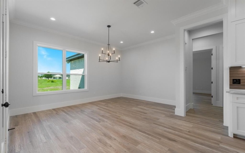 6220 Purple English Oak, Royse City, TX 75189, 4 Habitaciones Habitaciones , ,3 BañosBaños,Residential,En Venta,6220 Purple English Oak,20901896