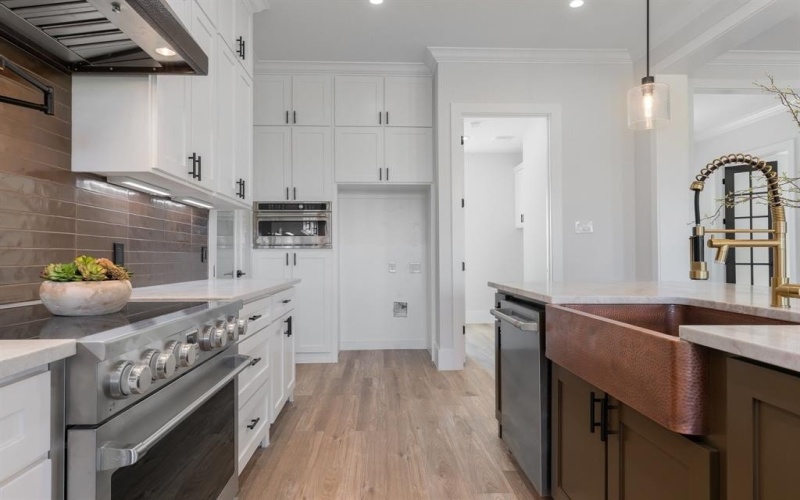 6220 Purple English Oak, Royse City, TX 75189, 4 Habitaciones Habitaciones , ,3 BañosBaños,Residential,En Venta,6220 Purple English Oak,20901896