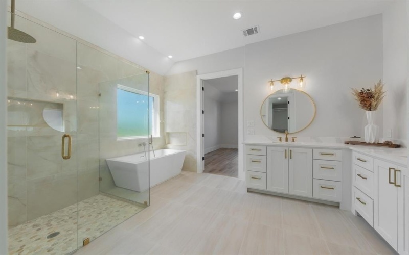 6220 Purple English Oak, Royse City, TX 75189, 4 Habitaciones Habitaciones , ,3 BañosBaños,Residential,En Venta,6220 Purple English Oak,20901896