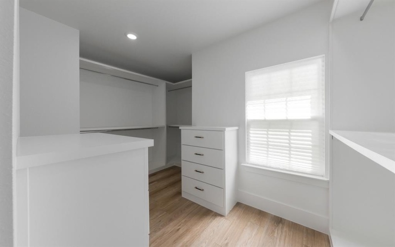 6220 Purple English Oak, Royse City, TX 75189, 4 Habitaciones Habitaciones , ,3 BañosBaños,Residential,En Venta,6220 Purple English Oak,20901896