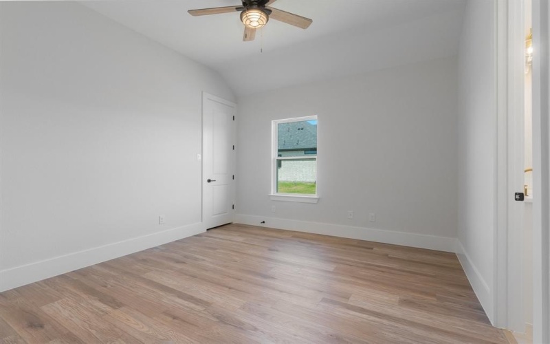 6220 Purple English Oak, Royse City, TX 75189, 4 Habitaciones Habitaciones , ,3 BañosBaños,Residential,En Venta,6220 Purple English Oak,20901896