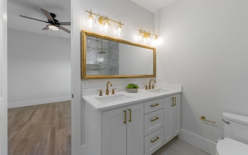 6220 Purple English Oak, Royse City, TX 75189, 4 Habitaciones Habitaciones , ,3 BañosBaños,Residential,En Venta,6220 Purple English Oak,20901896