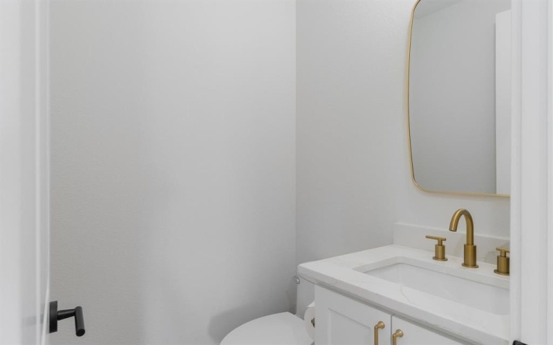 6220 Purple English Oak, Royse City, TX 75189, 4 Habitaciones Habitaciones , ,3 BañosBaños,Residential,En Venta,6220 Purple English Oak,20901896