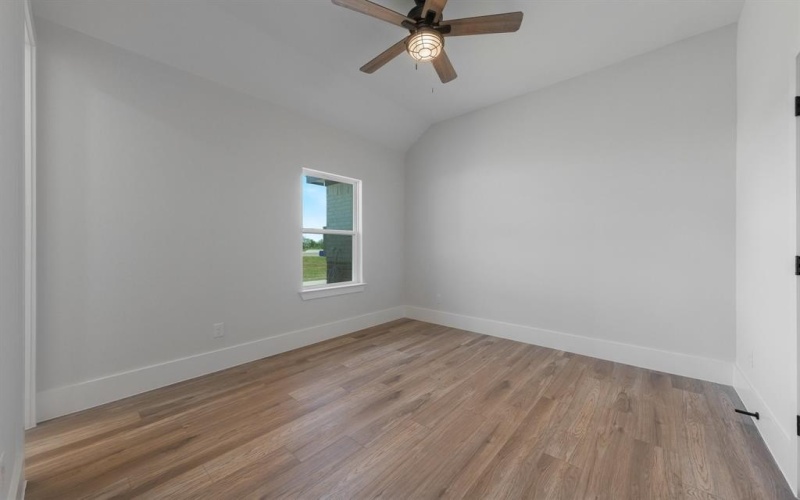 6220 Purple English Oak, Royse City, TX 75189, 4 Habitaciones Habitaciones , ,3 BañosBaños,Residential,En Venta,6220 Purple English Oak,20901896