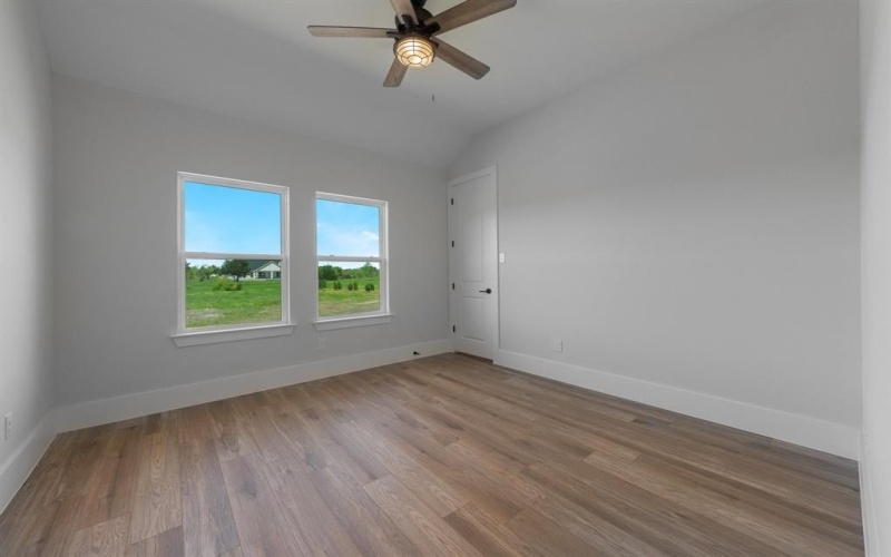 6220 Purple English Oak, Royse City, TX 75189, 4 Habitaciones Habitaciones , ,3 BañosBaños,Residential,En Venta,6220 Purple English Oak,20901896