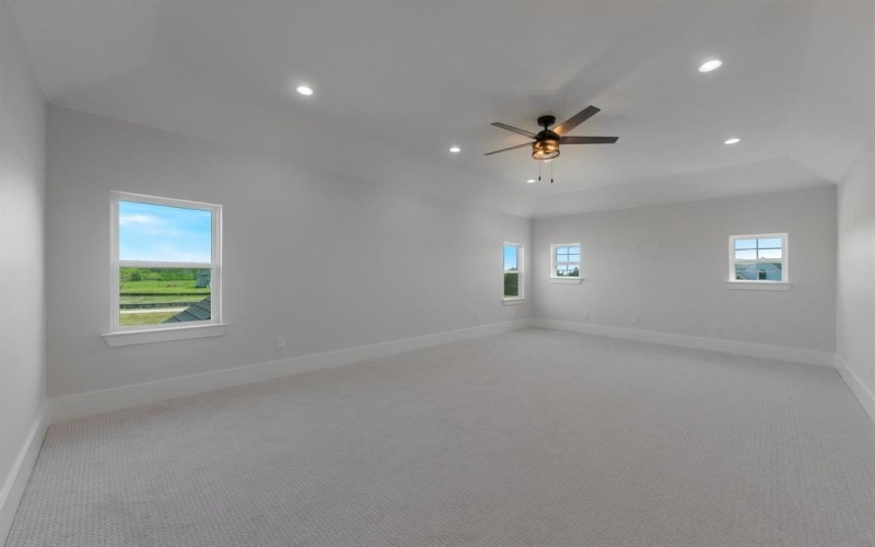 6220 Purple English Oak, Royse City, TX 75189, 4 Habitaciones Habitaciones , ,3 BañosBaños,Residential,En Venta,6220 Purple English Oak,20901896