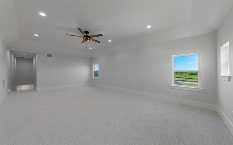 6220 Purple English Oak, Royse City, TX 75189, 4 Habitaciones Habitaciones , ,3 BañosBaños,Residential,En Venta,6220 Purple English Oak,20901896