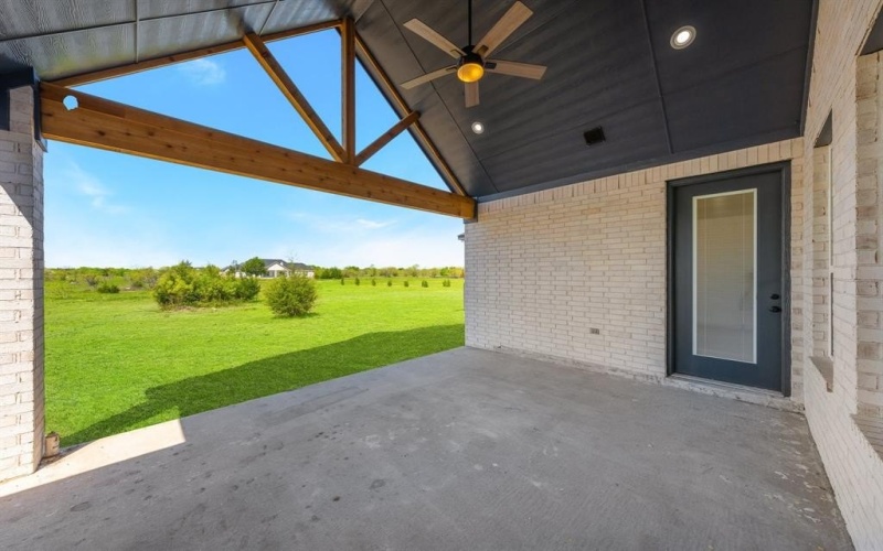 6220 Purple English Oak, Royse City, TX 75189, 4 Habitaciones Habitaciones , ,3 BañosBaños,Residential,En Venta,6220 Purple English Oak,20901896