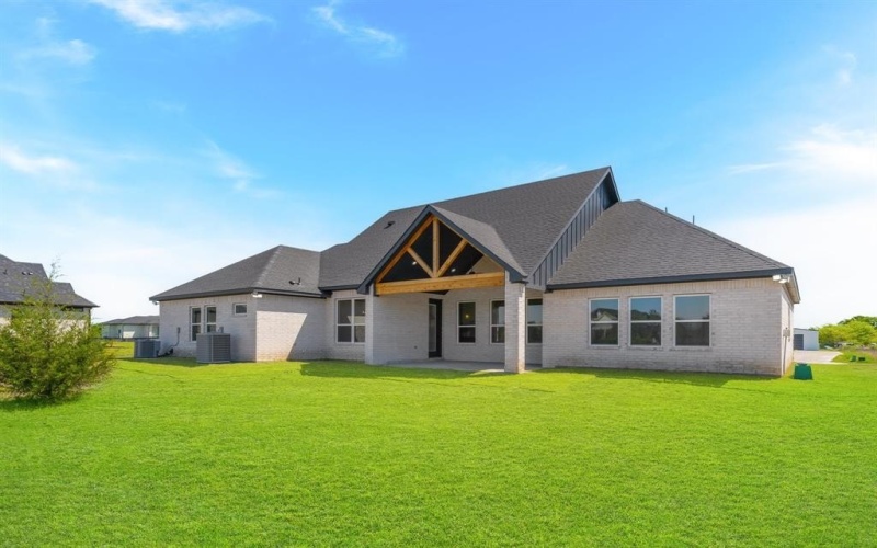 6220 Purple English Oak, Royse City, TX 75189, 4 Habitaciones Habitaciones , ,3 BañosBaños,Residential,En Venta,6220 Purple English Oak,20901896