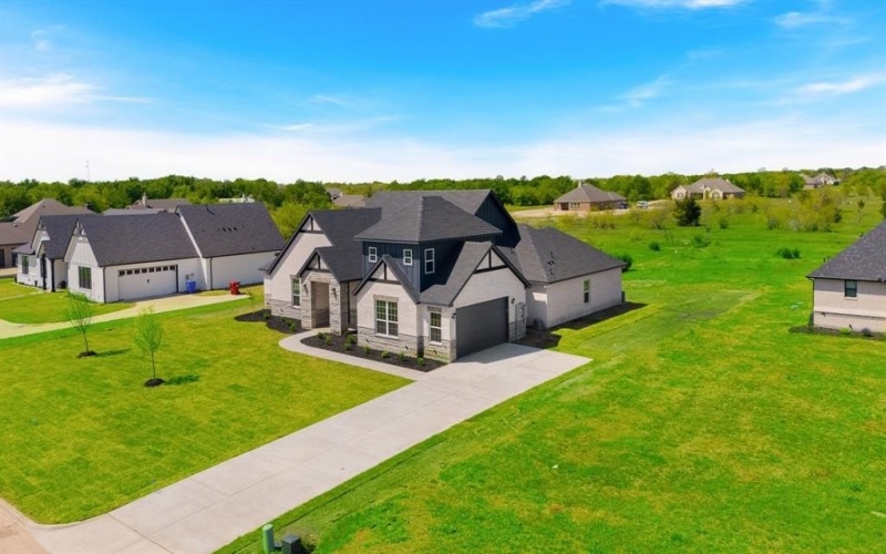6220 Purple English Oak, Royse City, TX 75189, 4 Habitaciones Habitaciones , ,3 BañosBaños,Residential,En Venta,6220 Purple English Oak,20901896