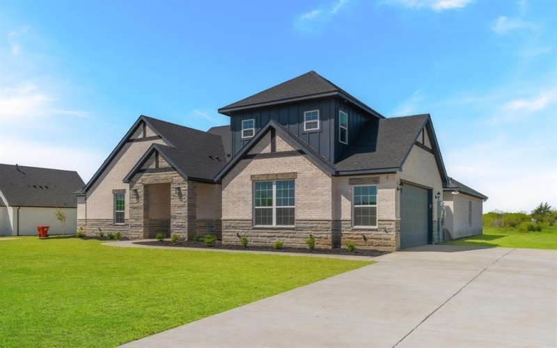 6220 Purple English Oak, Royse City, TX 75189, 4 Habitaciones Habitaciones , ,3 BañosBaños,Residential,En Venta,6220 Purple English Oak,20901896