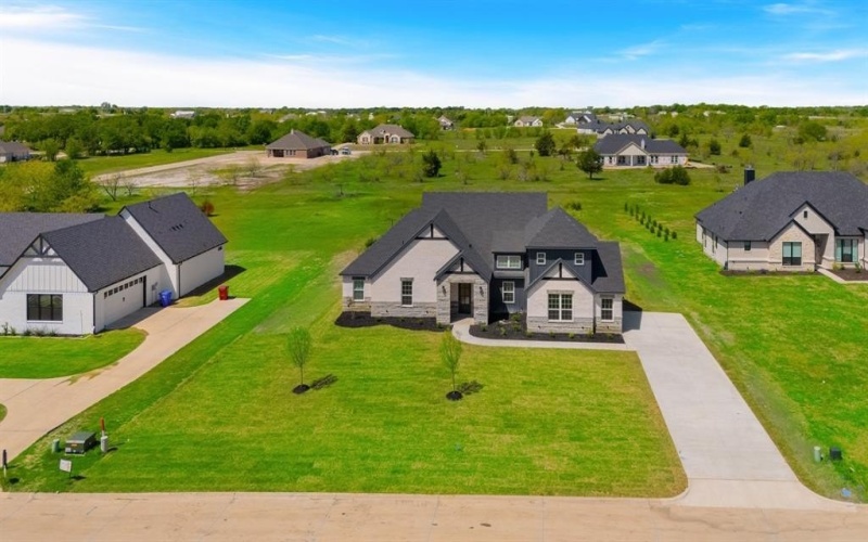 6220 Purple English Oak, Royse City, TX 75189, 4 Habitaciones Habitaciones , ,3 BañosBaños,Residential,En Venta,6220 Purple English Oak,20901896