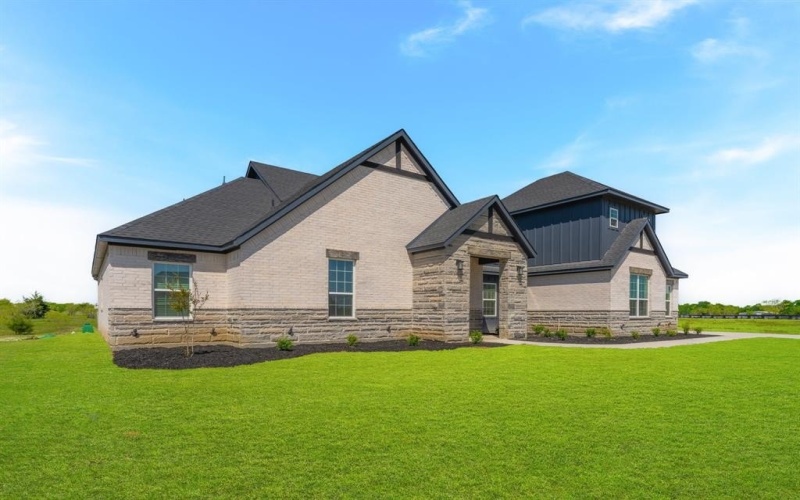6220 Purple English Oak, Royse City, TX 75189, 4 Habitaciones Habitaciones , ,3 BañosBaños,Residential,En Venta,6220 Purple English Oak,20901896