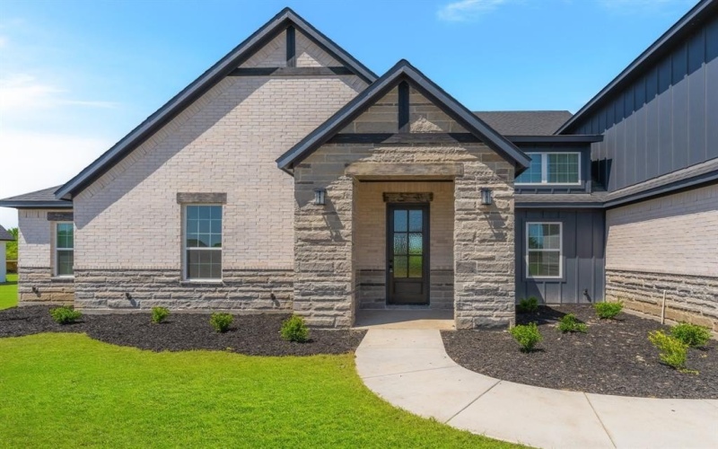 6220 Purple English Oak, Royse City, TX 75189, 4 Habitaciones Habitaciones , ,3 BañosBaños,Residential,En Venta,6220 Purple English Oak,20901896