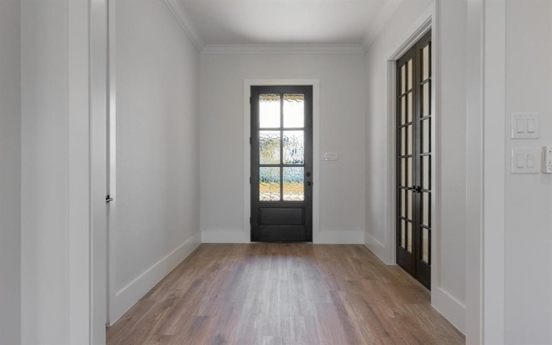 6220 Purple English Oak, Royse City, TX 75189, 4 Habitaciones Habitaciones , ,3 BañosBaños,Residential,En Venta,6220 Purple English Oak,20901896