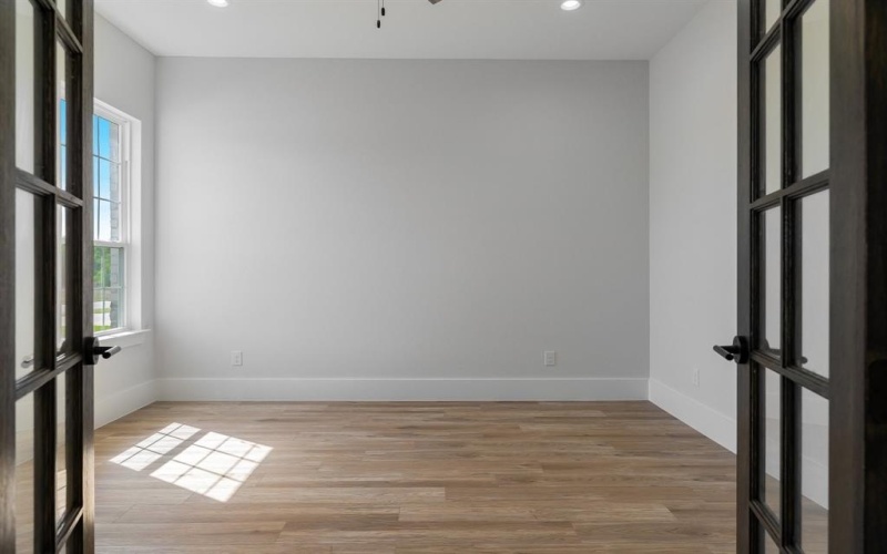 6220 Purple English Oak, Royse City, TX 75189, 4 Habitaciones Habitaciones , ,3 BañosBaños,Residential,En Venta,6220 Purple English Oak,20901896
