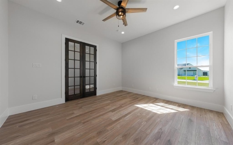 6220 Purple English Oak, Royse City, TX 75189, 4 Habitaciones Habitaciones , ,3 BañosBaños,Residential,En Venta,6220 Purple English Oak,20901896